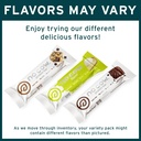 no-cow-vegan-protein-bars-upgraded-peanu-5.jpg