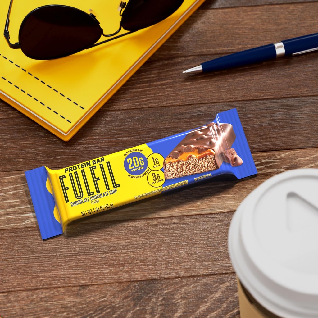 fulfil-chocolate-chocolate-chip-flavored-6.jpg