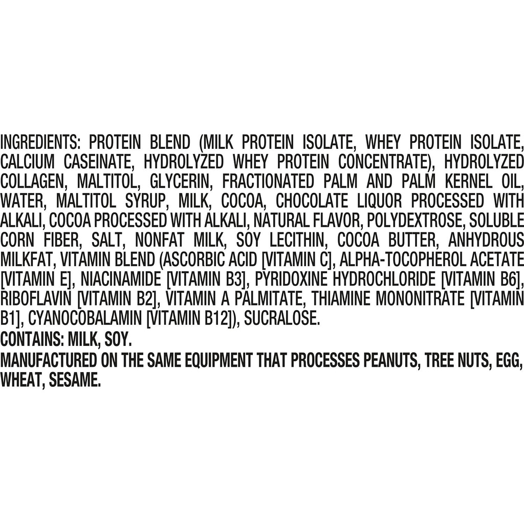 fulfil-chocolate-chocolate-chip-flavored-3.jpg