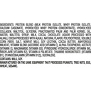 fulfil-chocolate-chocolate-chip-flavored-3.jpg