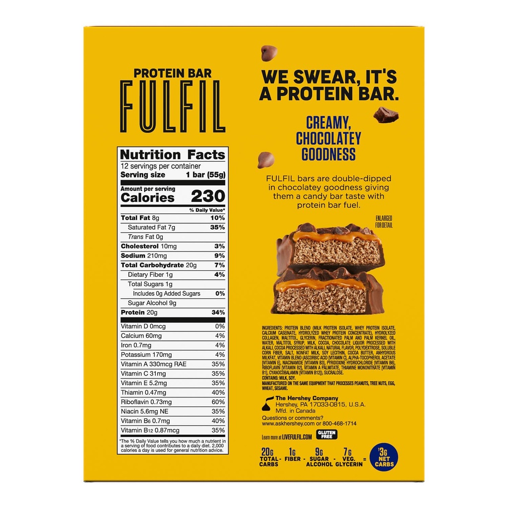fulfil-chocolate-chocolate-chip-flavored-2.jpg