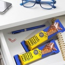 fulfil-chocolate-chocolate-chip-flavored-5.jpg