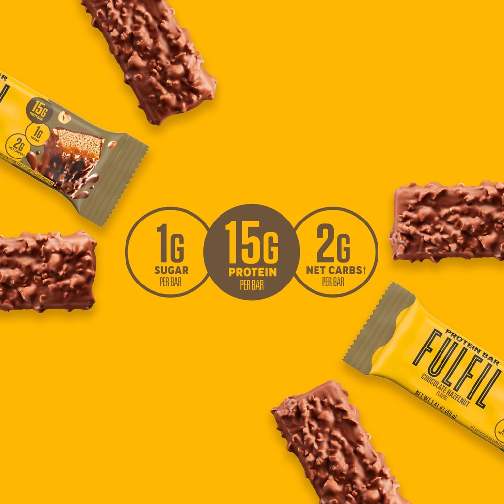 fulfil-protein-snack-bars-chocolate-haze-4.jpg