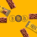 fulfil-protein-snack-bars-chocolate-haze-4.jpg