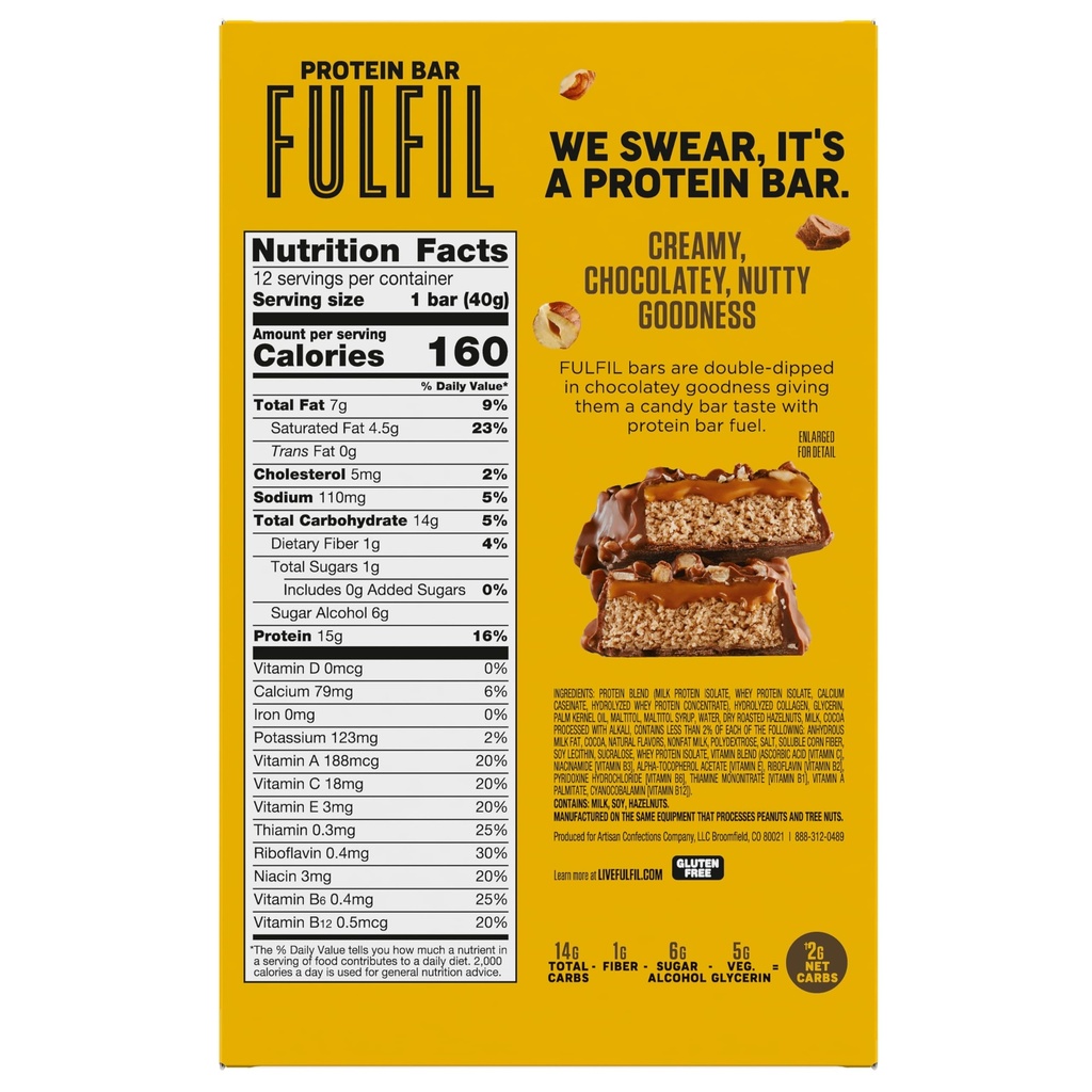 fulfil-protein-snack-bars-chocolate-haze-3.jpg