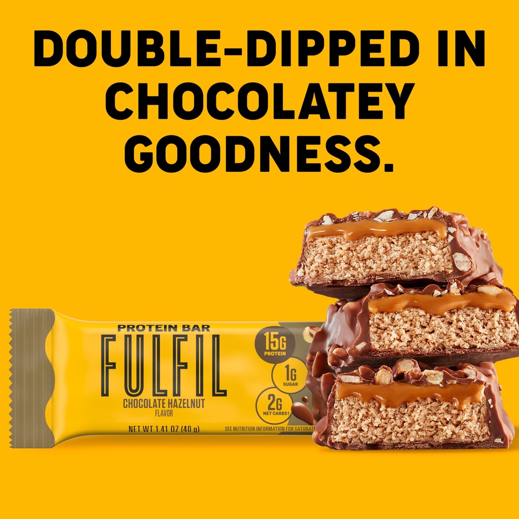 fulfil-protein-snack-bars-chocolate-haze-6.jpg