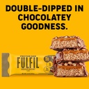 fulfil-protein-snack-bars-chocolate-haze-6.jpg