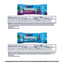 zzbar-protein-gluten-free-snack-bars-var-3.jpg
