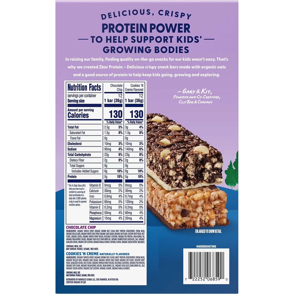 zzbar-protein-gluten-free-snack-bars-var-2.jpg