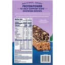zzbar-protein-gluten-free-snack-bars-var-2.jpg