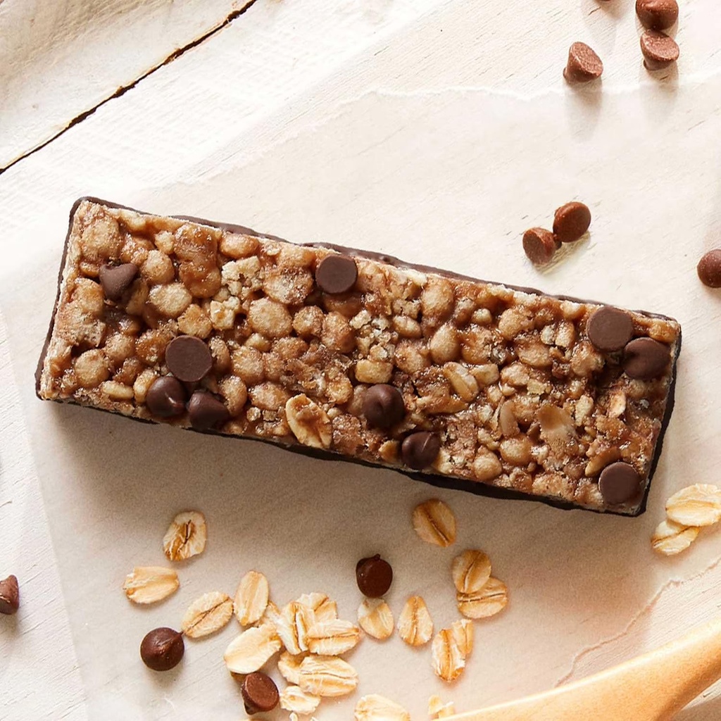 zzbar-protein-gluten-free-snack-bars-var-4.jpg