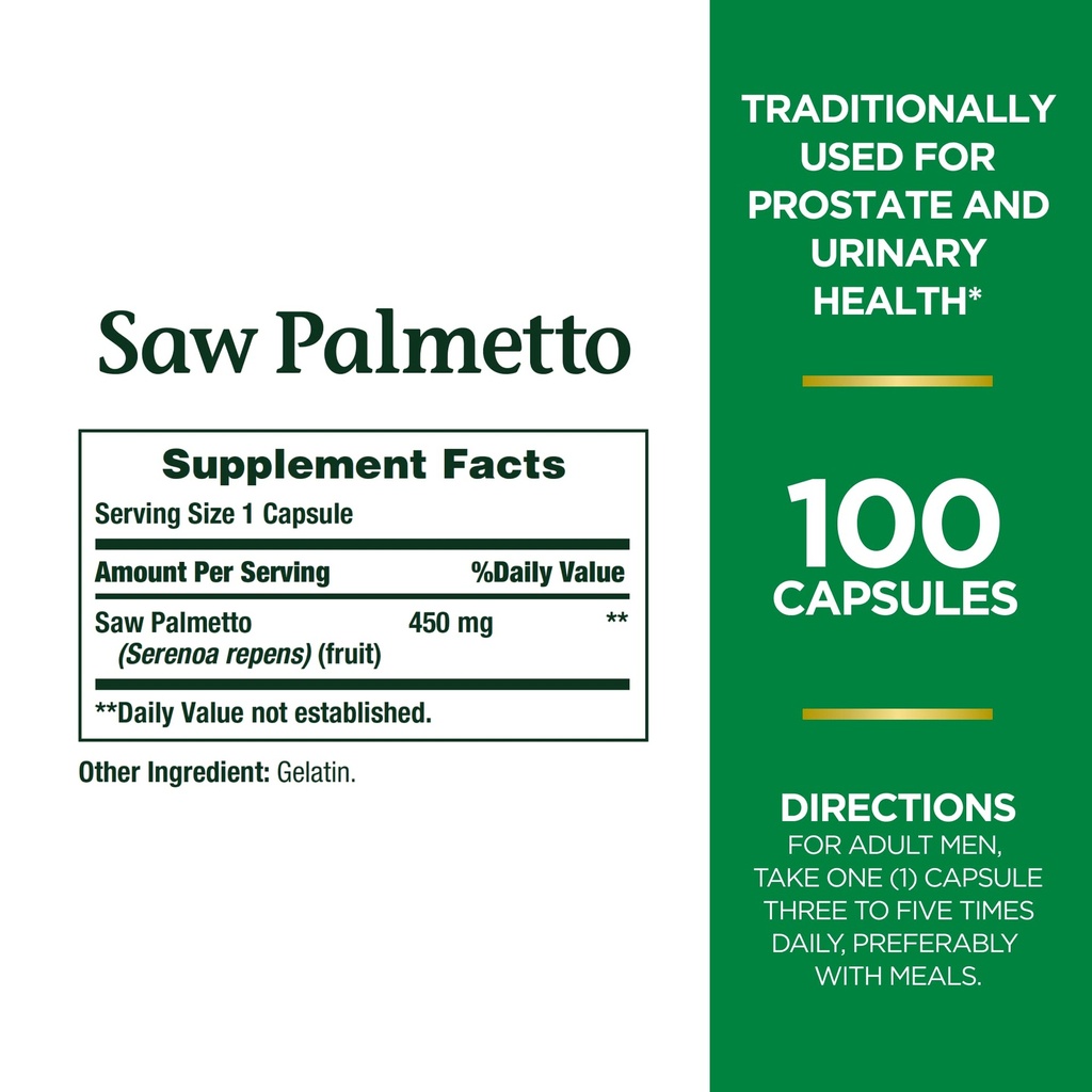 nature-s-bounty-saw-palmetto-herbal-heal-2.jpg