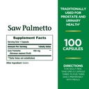 nature-s-bounty-saw-palmetto-herbal-heal-2.jpg