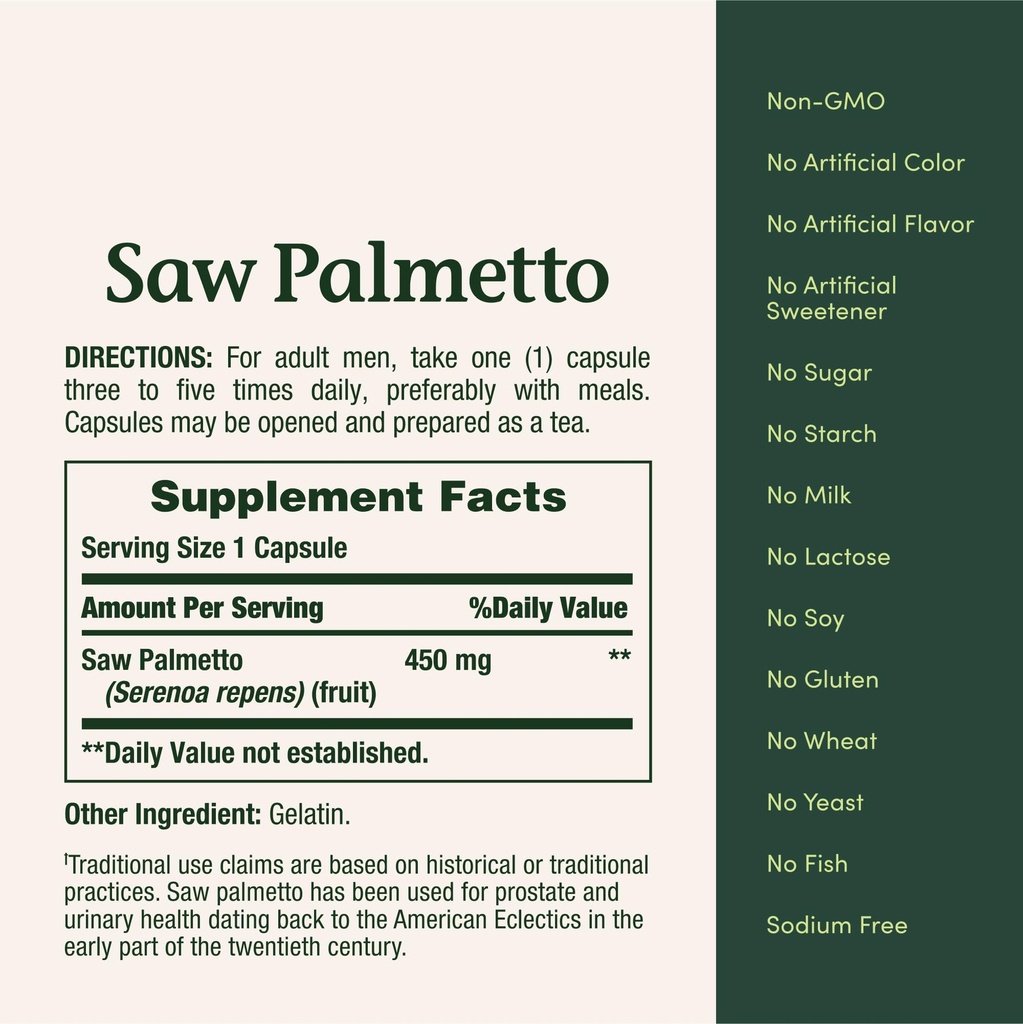 nature-s-bounty-saw-palmetto-herbal-heal-6.jpg