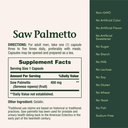 nature-s-bounty-saw-palmetto-herbal-heal-6.jpg
