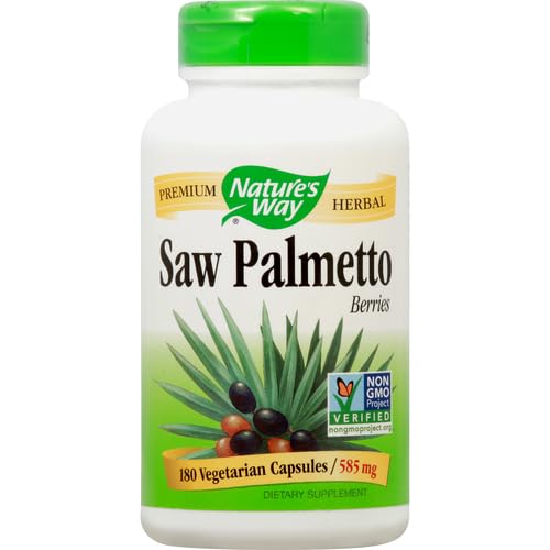 nature-s-way-saw-palmetto-berries-tradit-2.jpg
