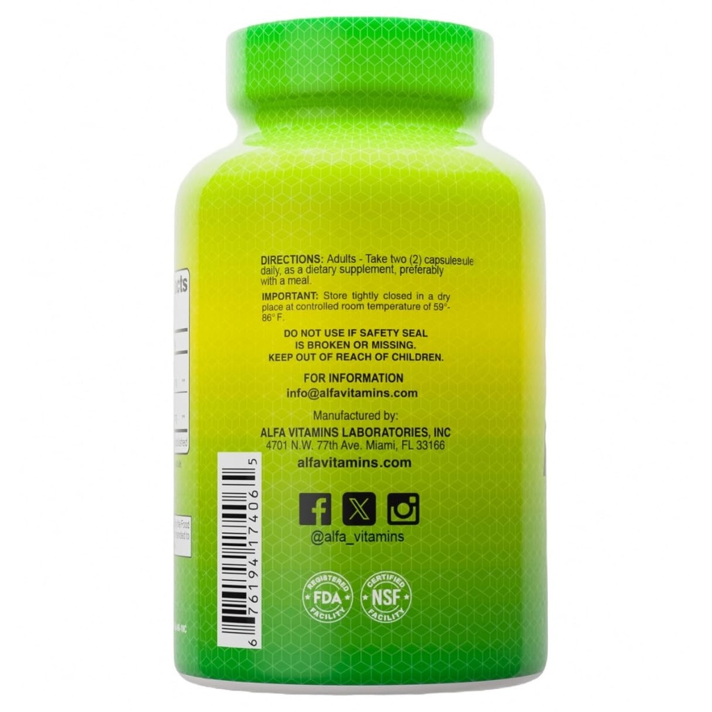 alfa-vitamins-saw-palmetto-natural-suppl-3.jpg