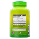alfa-vitamins-saw-palmetto-natural-suppl-2.jpg