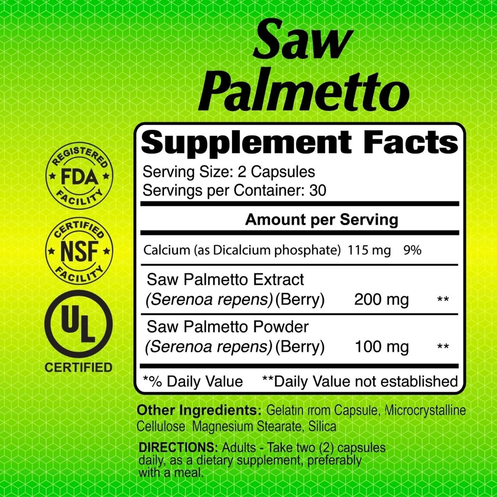 alfa-vitamins-saw-palmetto-natural-suppl-4.jpg