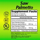 alfa-vitamins-saw-palmetto-natural-suppl-4.jpg