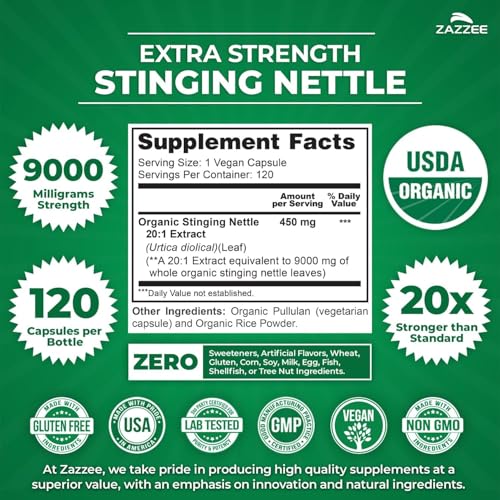 zazzee-herbal-prostate-support-bundle-or-3.jpg