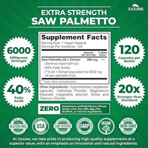 zazzee-herbal-prostate-support-bundle-or-2.jpg