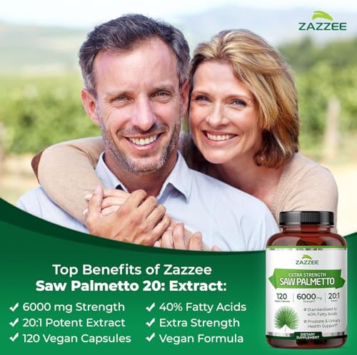 zazzee-herbal-prostate-support-bundle-or-4.jpg
