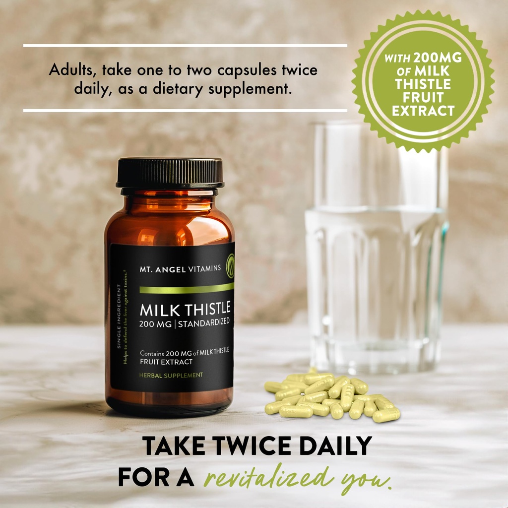 mt-angel-vitamins-milk-thistle-vegetaria-5.jpg