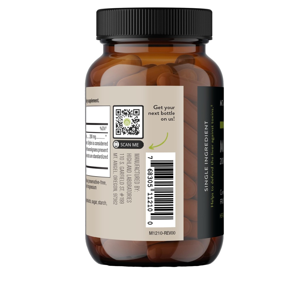 mt-angel-vitamins-milk-thistle-vegetaria-6.jpg