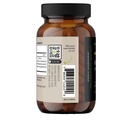 mt-angel-vitamins-milk-thistle-vegetaria-6.jpg