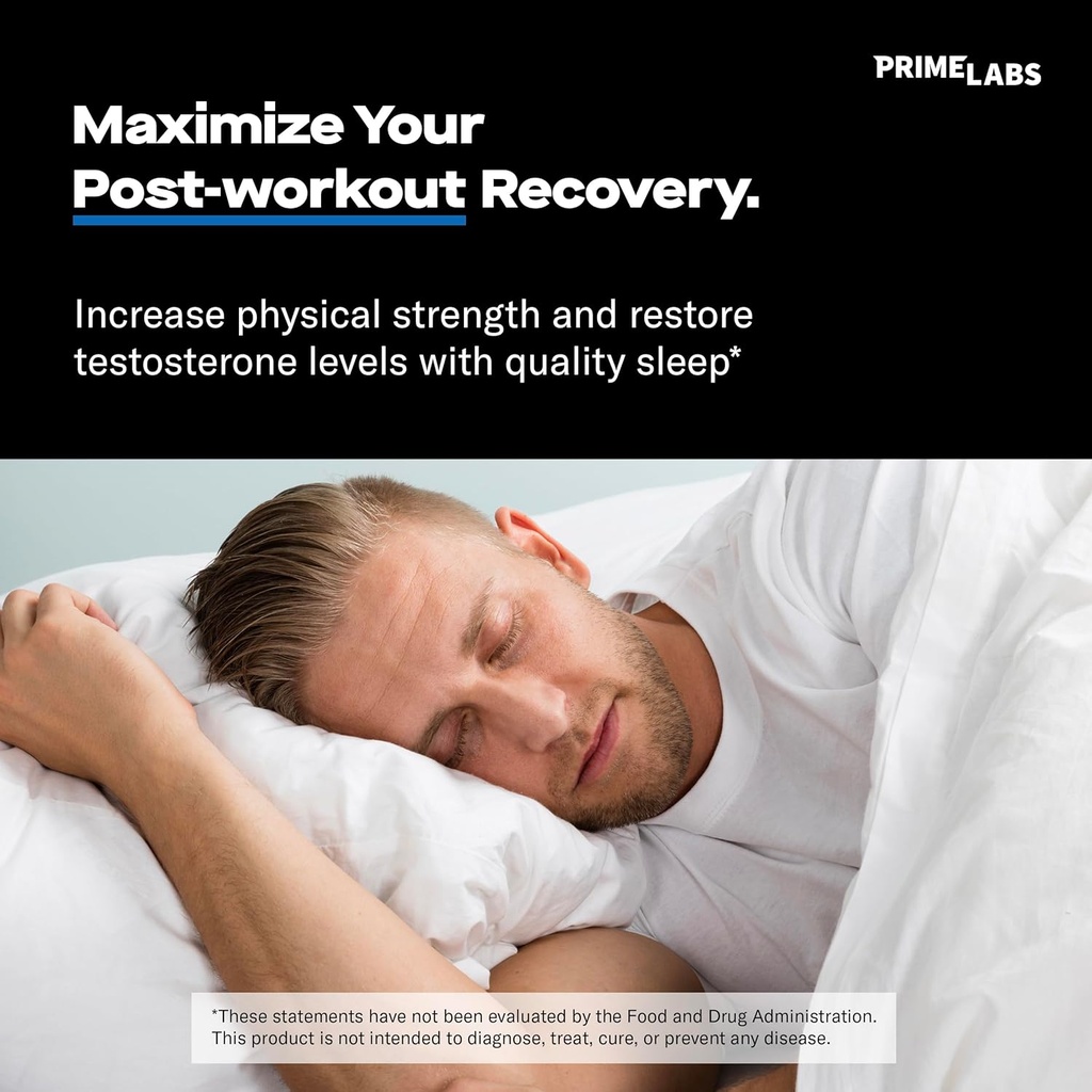prime-labs-prime-test-testosterone-boost-3.jpg