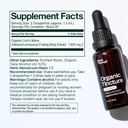 plant-therapy-organic-lion-s-mane-tinctu-5.jpg