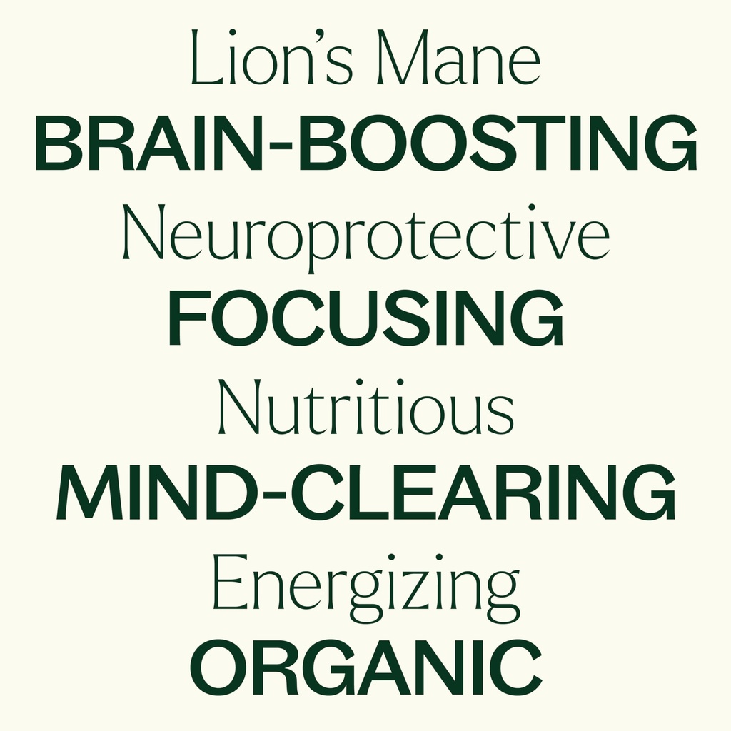 plant-therapy-organic-lion-s-mane-tinctu-3.jpg