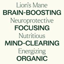 plant-therapy-organic-lion-s-mane-tinctu-3.jpg