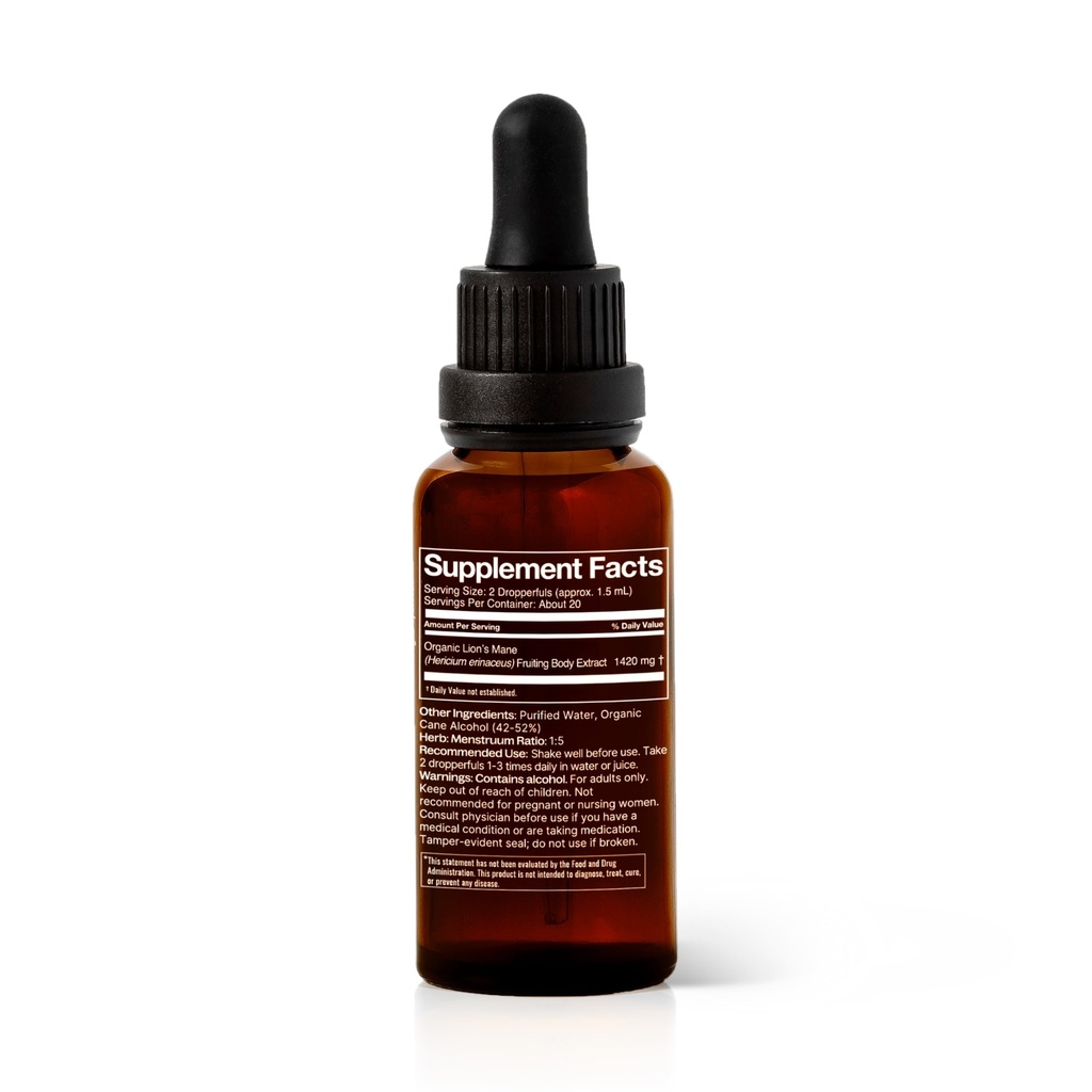 plant-therapy-organic-lion-s-mane-tinctu-6.jpg