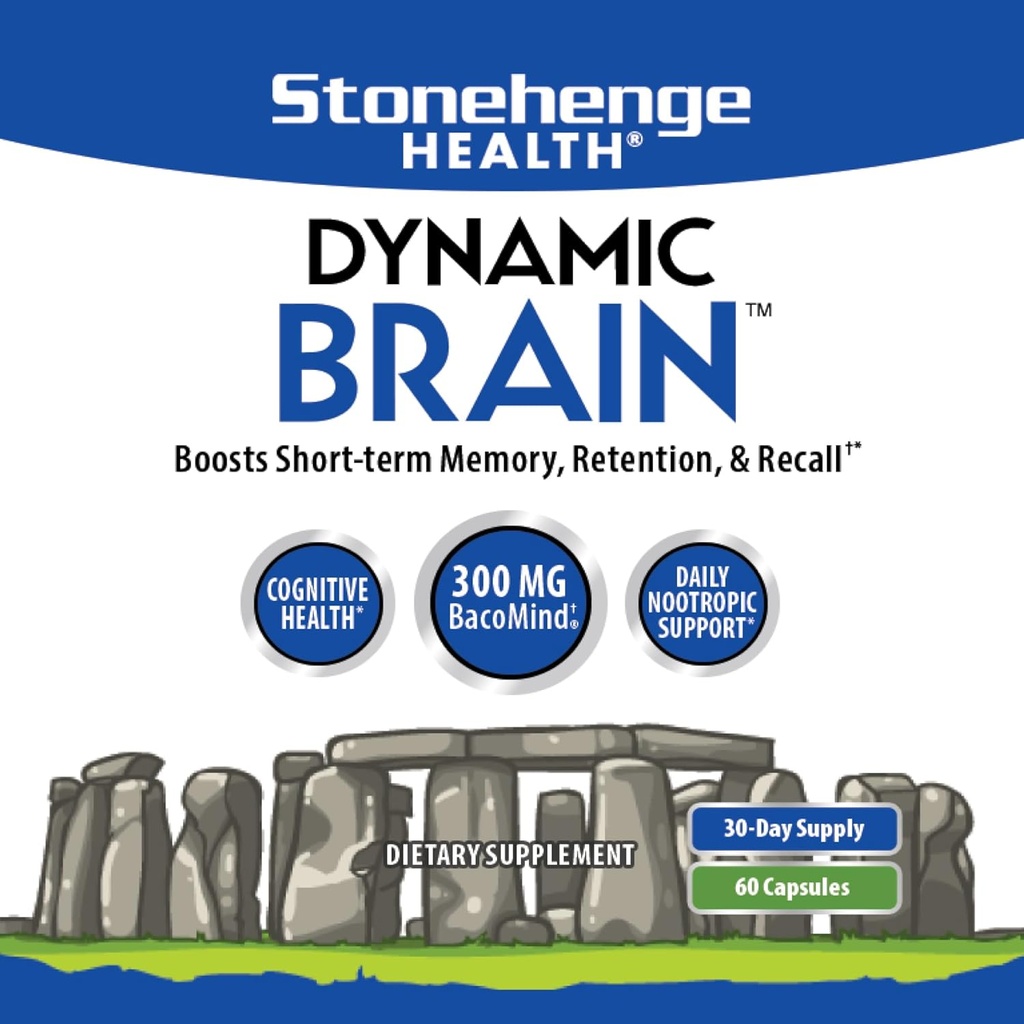 stonehenge-health-dynamic-brain-dynamic--5.jpg