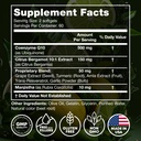 joyli-nutrition-2-pack-coq10-500mg-high--2.jpg