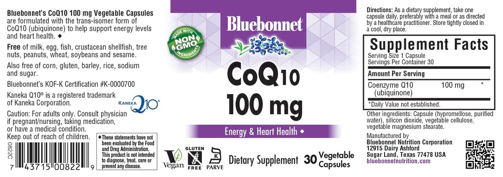 bluebonnet-coq-10-vegetarian-capsules-10-2.jpg