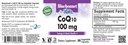 bluebonnet-coq-10-vegetarian-capsules-10-2.jpg