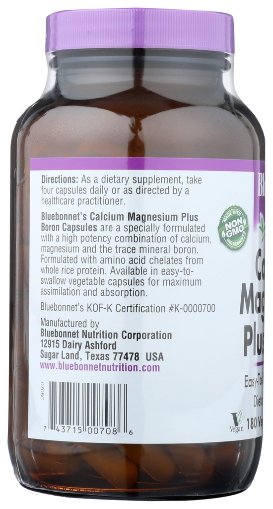 bluebonnet-calcium-magnesium-plus-boron--4.jpg