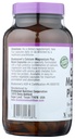 bluebonnet-calcium-magnesium-plus-boron--4.jpg