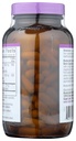 bluebonnet-calcium-magnesium-plus-boron--2.jpg