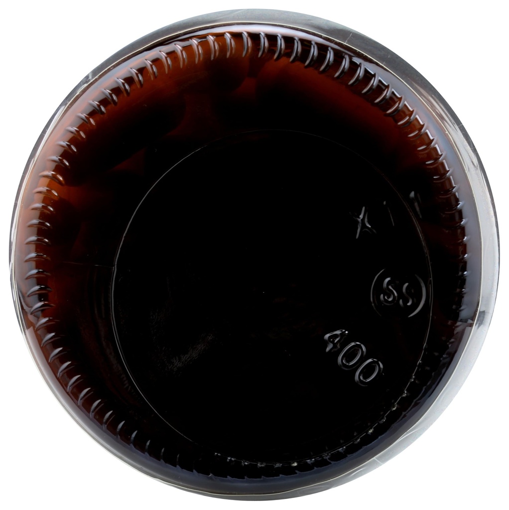 bluebonnet-calcium-magnesium-plus-boron--3.jpg