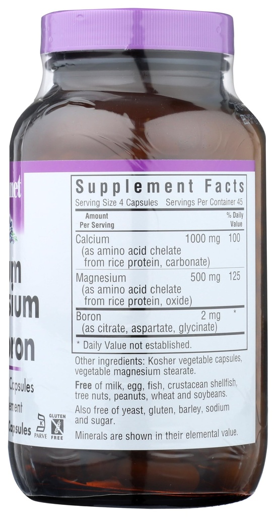 bluebonnet-calcium-magnesium-plus-boron--5.jpg