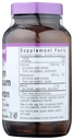 bluebonnet-calcium-magnesium-plus-boron--5.jpg