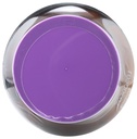 bluebonnet-calcium-magnesium-plus-boron--6.jpg