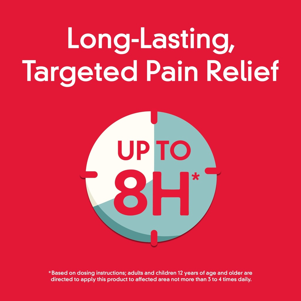 tylenol-precise-warming-pain-reliever-cr-5.jpg