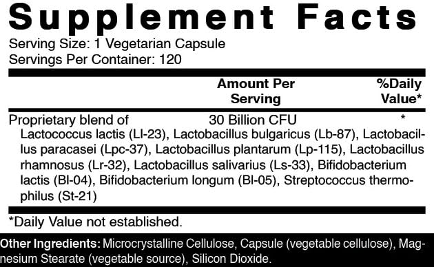 oxify-probiotic-30-billion-cfu-s-120-veg-2.jpg