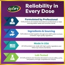 oxify-probiotic-30-billion-cfu-s-120-veg-3.jpg