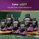 oxify-probiotic-30-billion-cfu-s-120-veg-4.jpg
